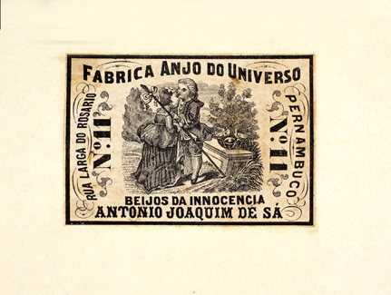 vizualizar o documento on line